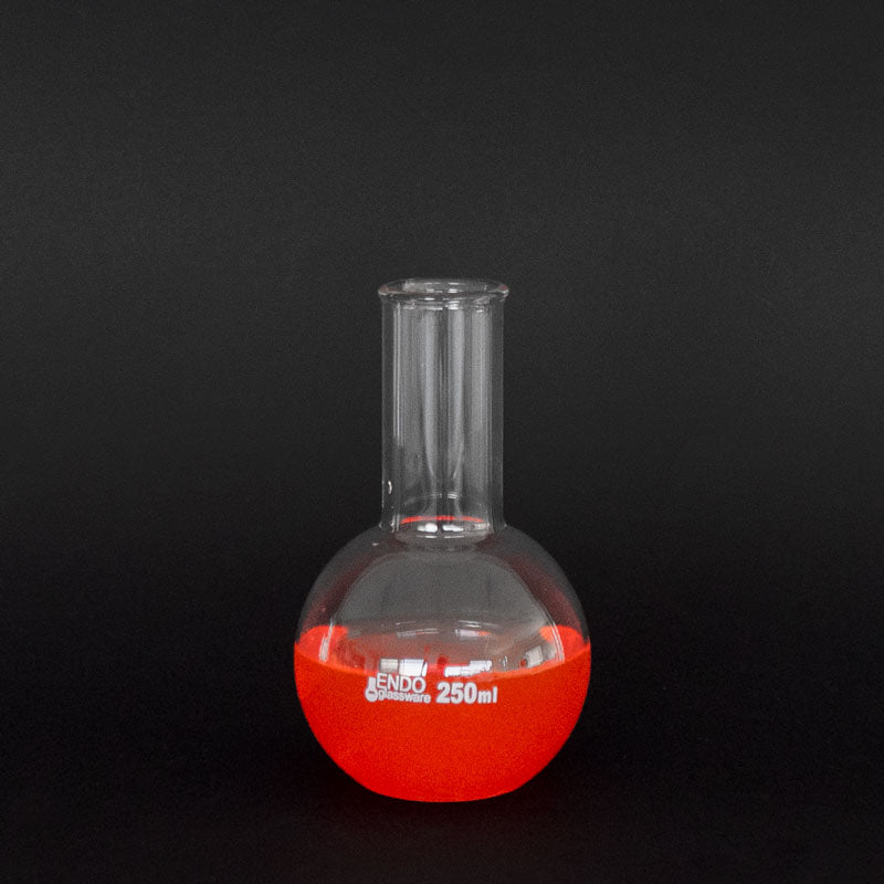 Load image into Gallery viewer, Balão fundo plano 250 ml
