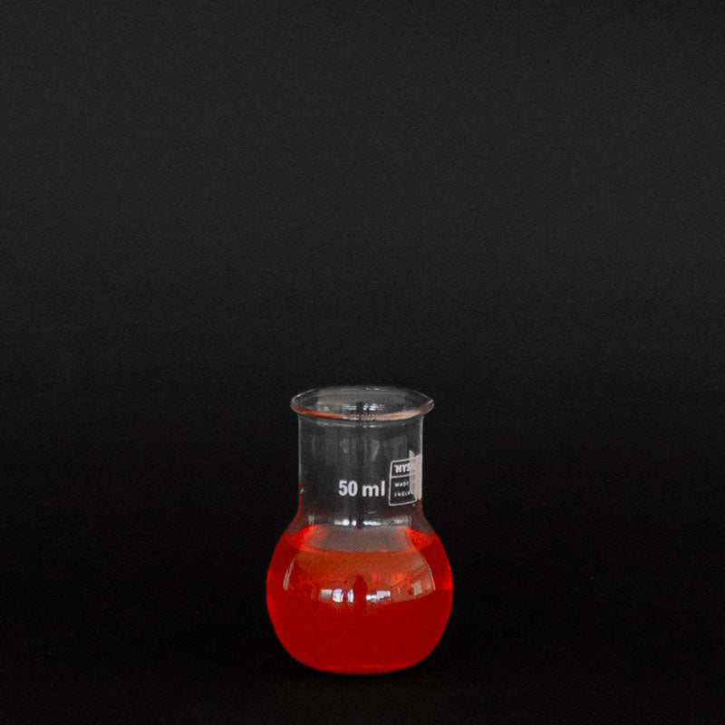 Load image into Gallery viewer, Balão fundo plano 50 ml