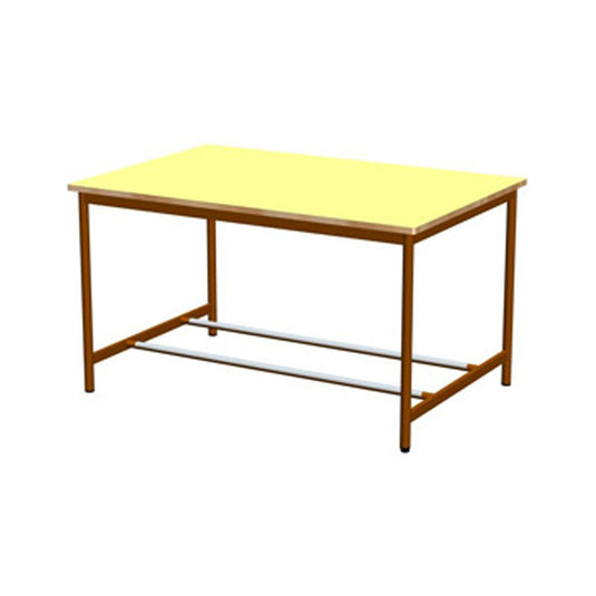 Workbench