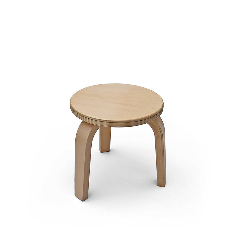 Load image into Gallery viewer, Miniature Kitchen Bench