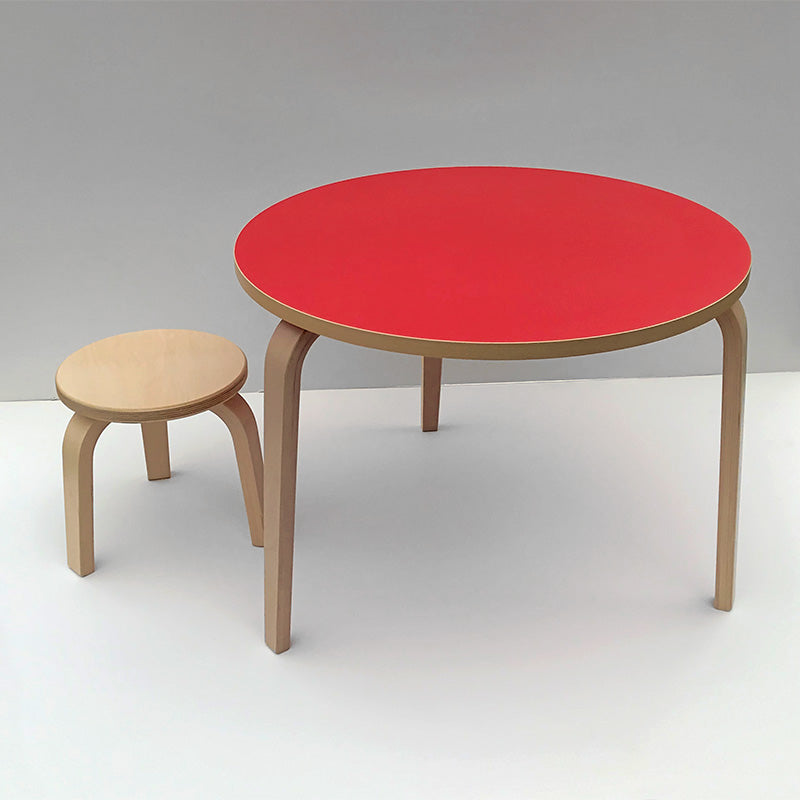 Load image into Gallery viewer, Miniature Kitchen Bench
