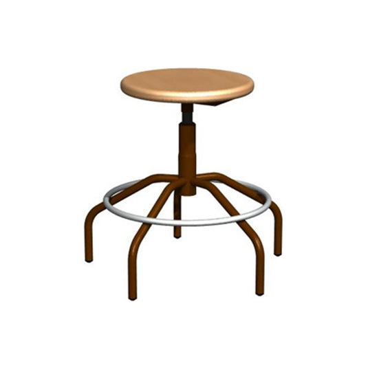 asiento ajustable