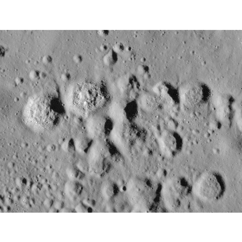 Load image into Gallery viewer, Rock/Mineral Samples (assorted)
