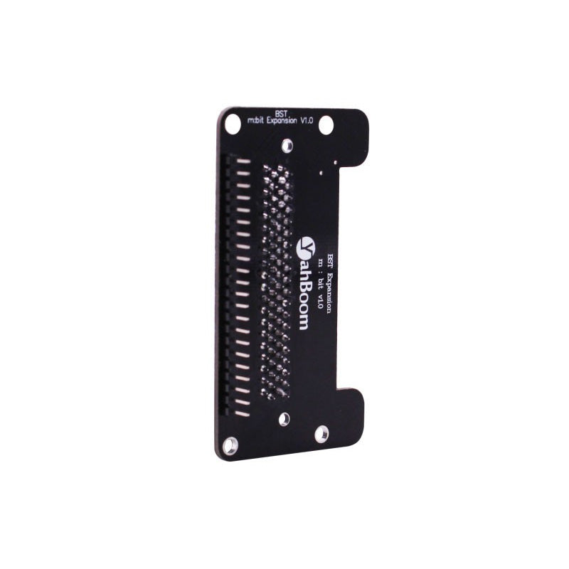 Carregar imagem para visualizador de galeria, Placa de expansão básica BBC Micro:bit