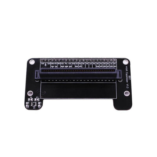 Placa de expansão básica BBC Micro:bit