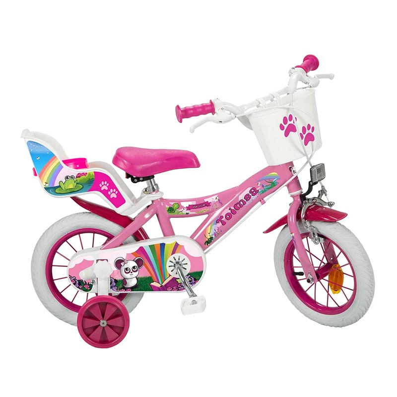 Load image into Gallery viewer, Fantasy Bike