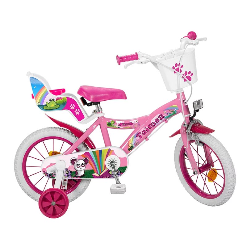 Load image into Gallery viewer, Fantasy Bike