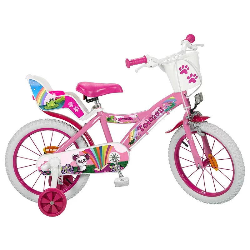 Load image into Gallery viewer, Fantasy Bike