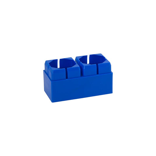 Kim bloc blocks 40 pieces