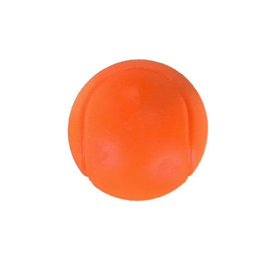 Foam ball