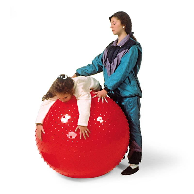Load image into Gallery viewer, Physio sensory ball ø100cm
