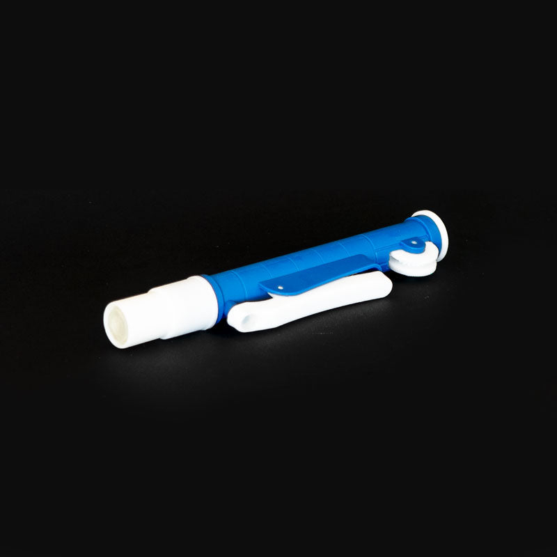 Cargue la imagen en el visor de la galería, pipetas laboratório
