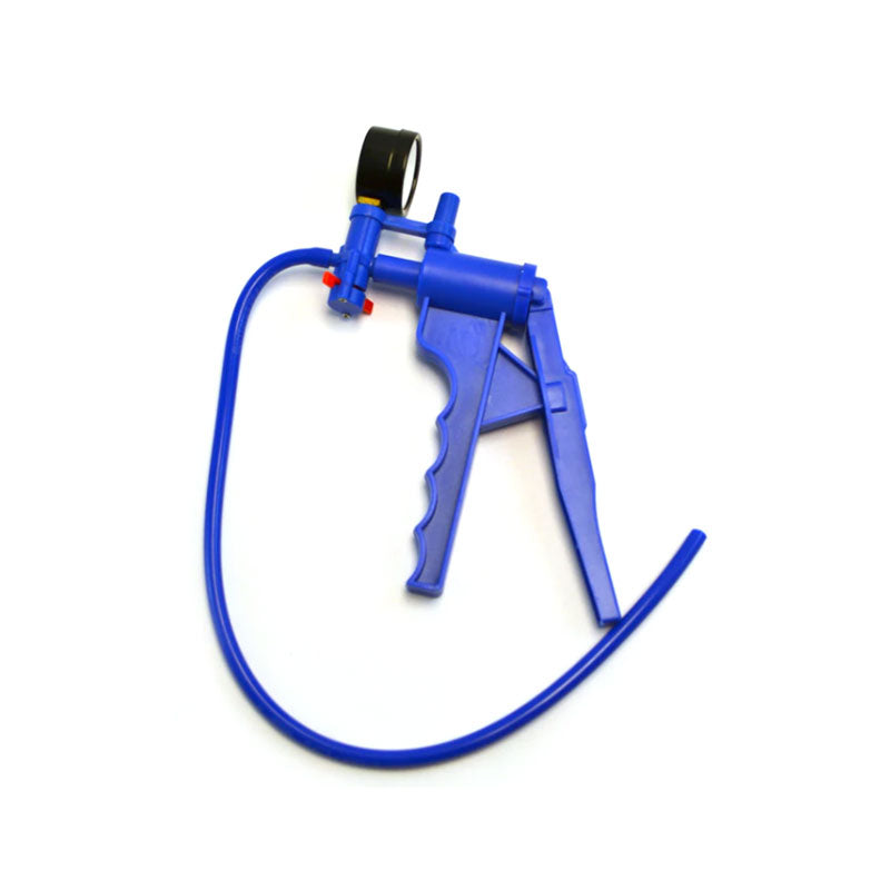 Load image into Gallery viewer, Hand Vacuum Pump