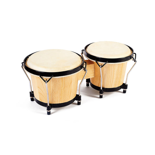Bongos