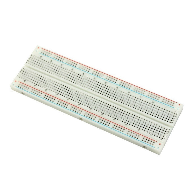 Load image into Gallery viewer, Breadboard