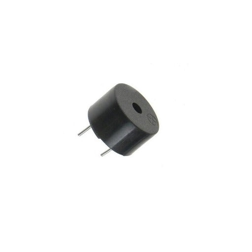 Buzzer passivo 5V