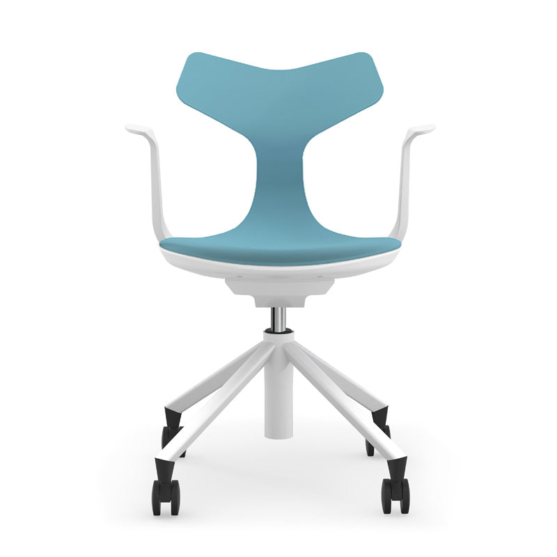 Load image into Gallery viewer, Whale Chair with Gas Suspension