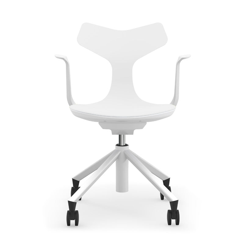 Load image into Gallery viewer, Whale Chair with Gas Suspension