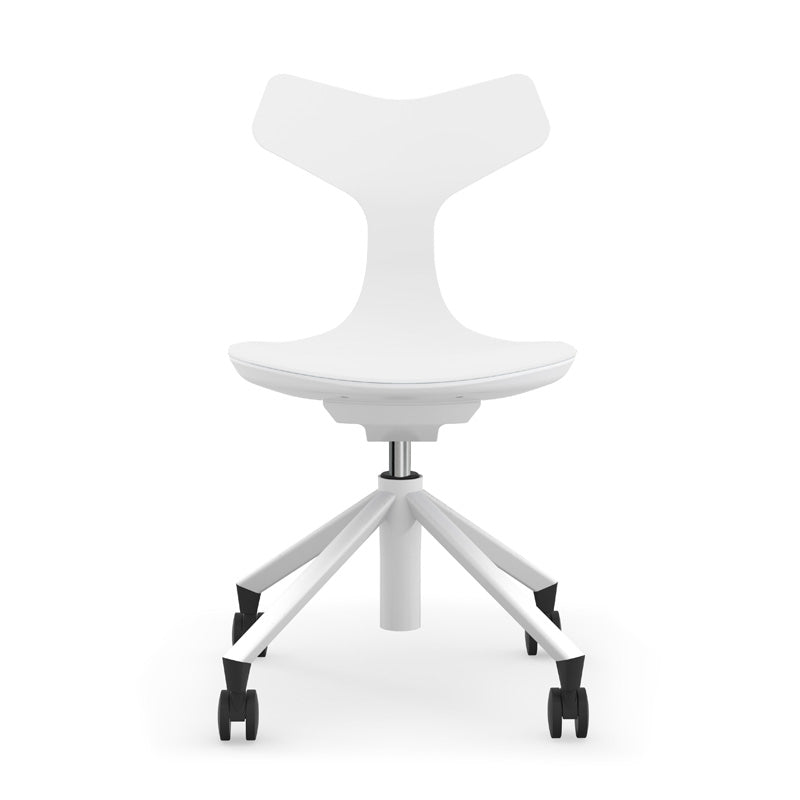 Load image into Gallery viewer, Whale Chair with Gas Suspension