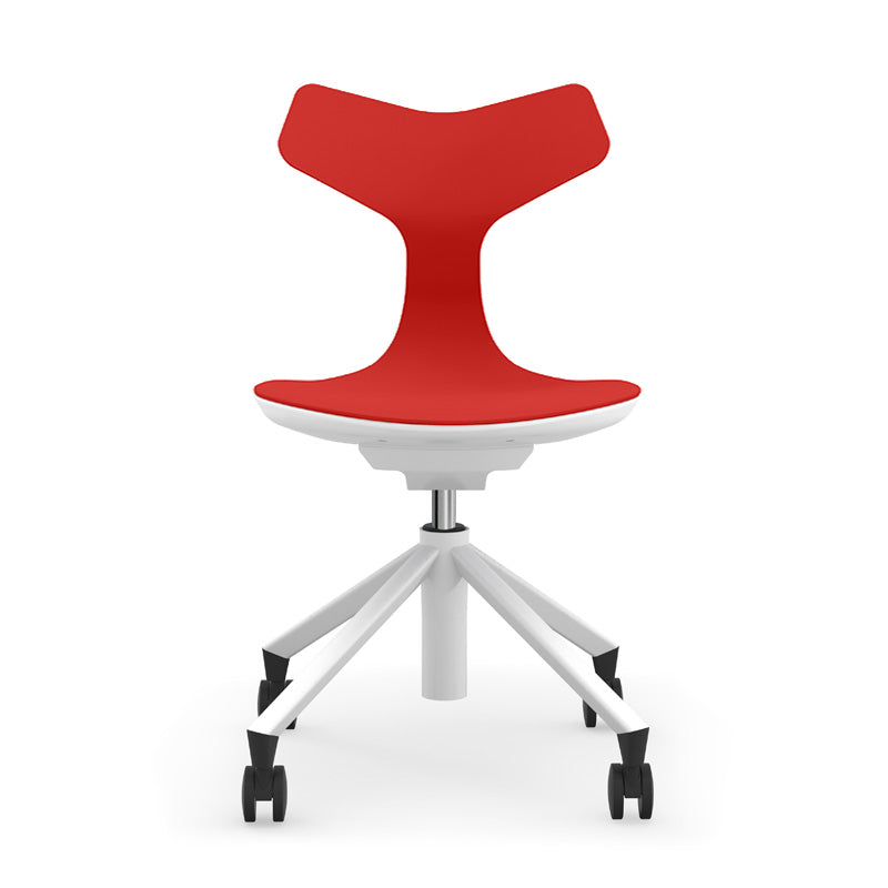 Load image into Gallery viewer, Whale Chair with Gas Suspension