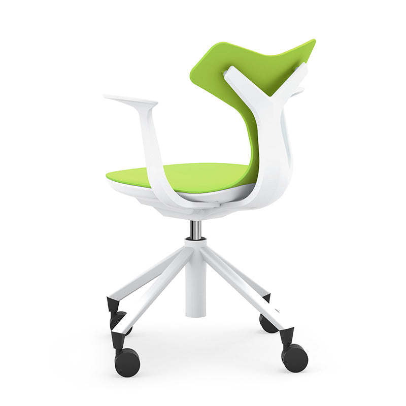 Load image into Gallery viewer, Whale Chair with Gas Suspension