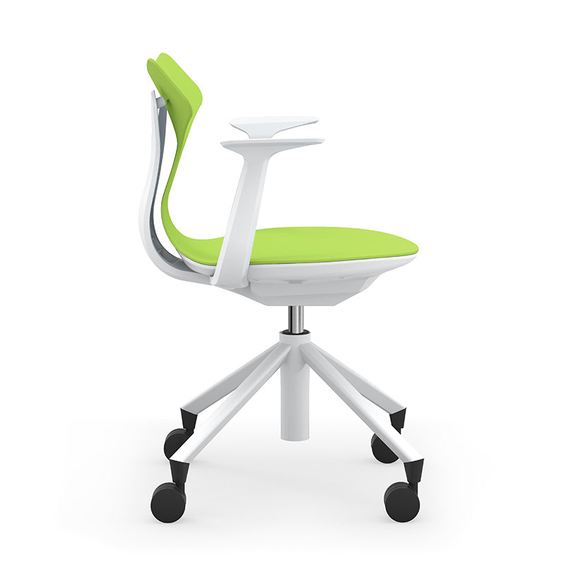 Load image into Gallery viewer, Whale Chair with Gas Suspension