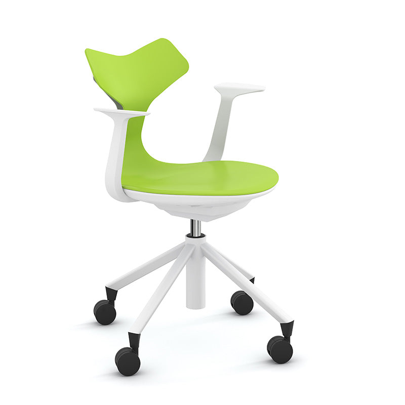 Load image into Gallery viewer, Whale Chair with Gas Suspension