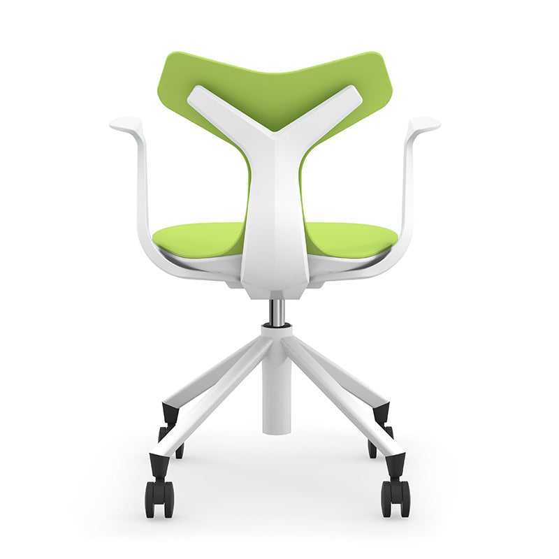 Load image into Gallery viewer, Whale Chair with Gas Suspension