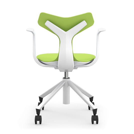 Whale Chair with Gas Suspension