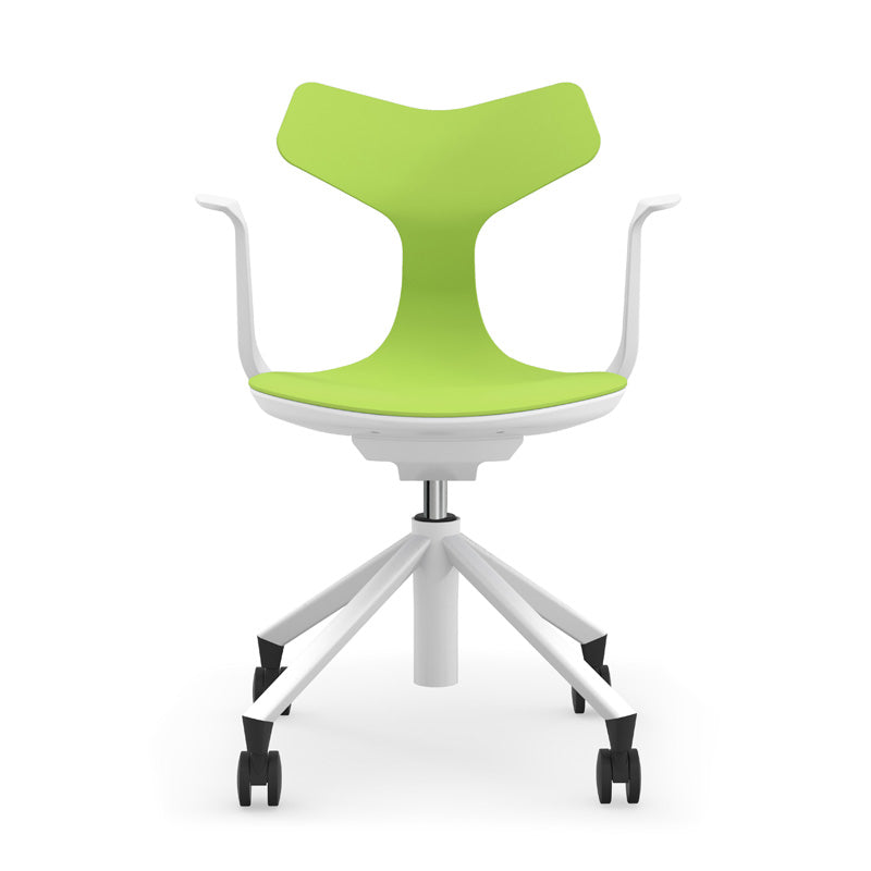 Load image into Gallery viewer, Whale Chair with Gas Suspension