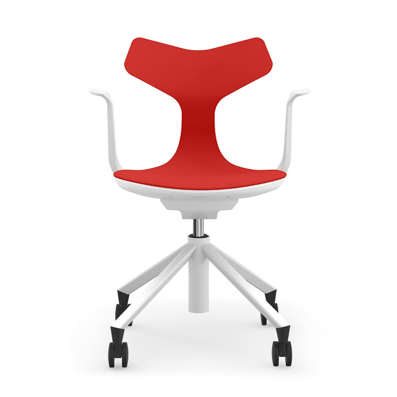 Load image into Gallery viewer, Whale Chair with Gas Suspension
