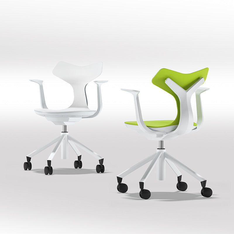 Load image into Gallery viewer, Whale Chair with Gas Suspension