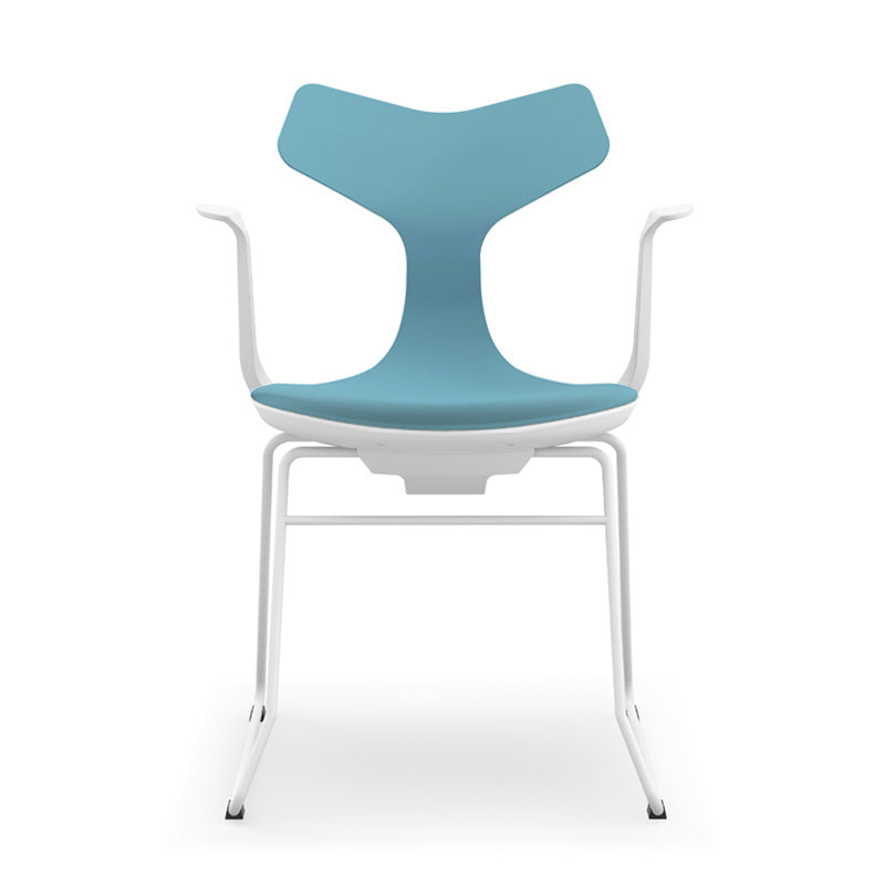 Load image into Gallery viewer, Whale Chair with Sled Base - Low