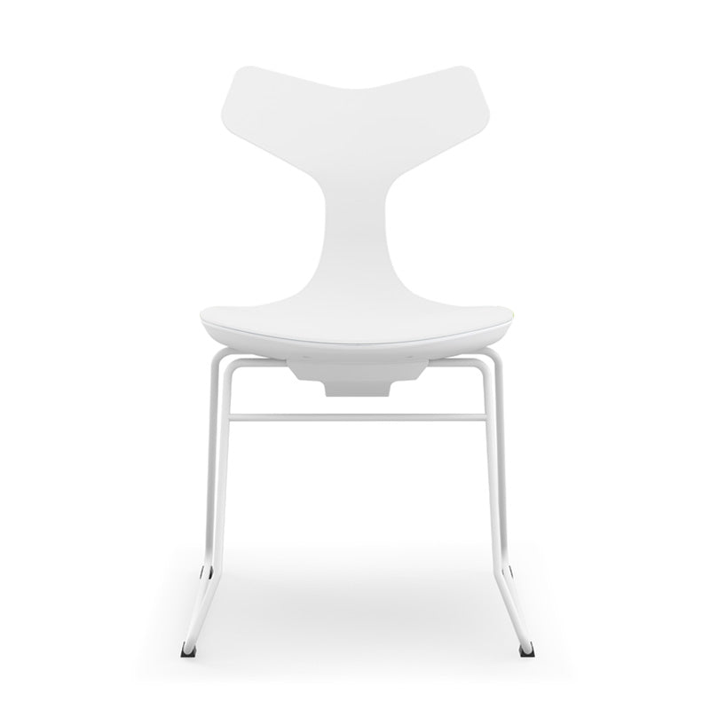 Load image into Gallery viewer, Whale Chair with Sled Base - Low