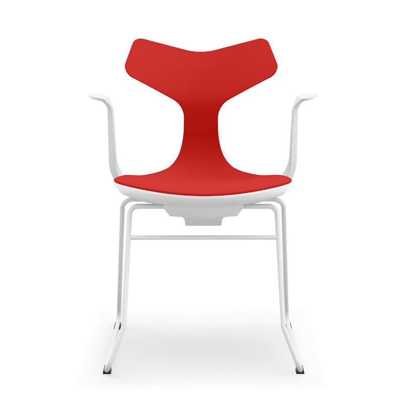 Load image into Gallery viewer, Whale Chair with Sled Base - Low