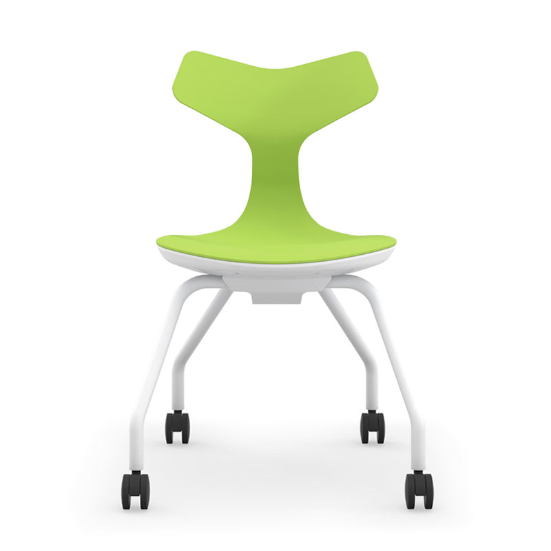 Load image into Gallery viewer, Whale Chair with Wheels