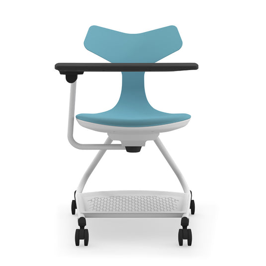 Whale Chair with paddle