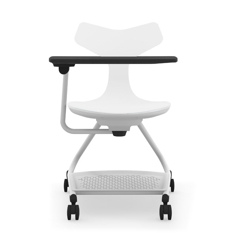 Load image into Gallery viewer, Whale Chair with paddle