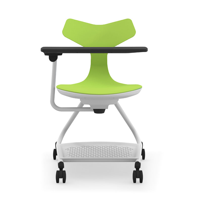 Load image into Gallery viewer, Whale Chair with paddle