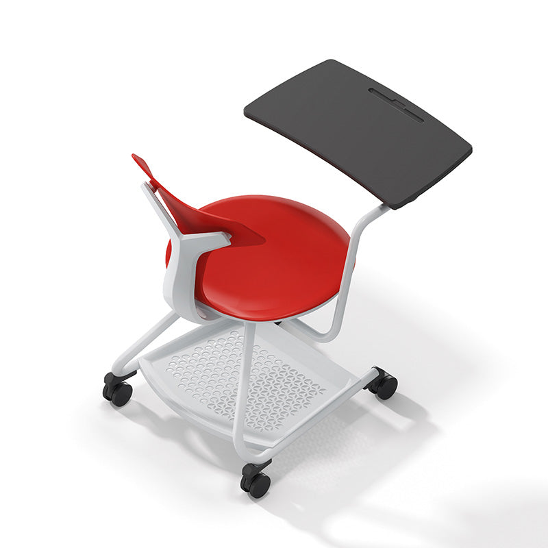 Load image into Gallery viewer, Whale Chair with paddle