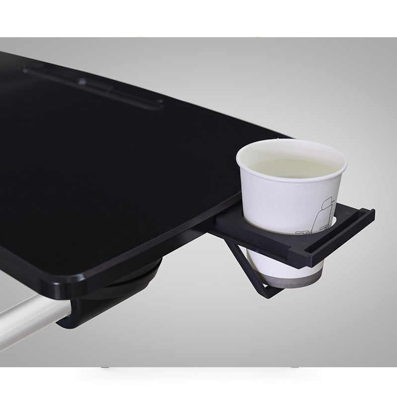 Load image into Gallery viewer, Whale Chair with paddle