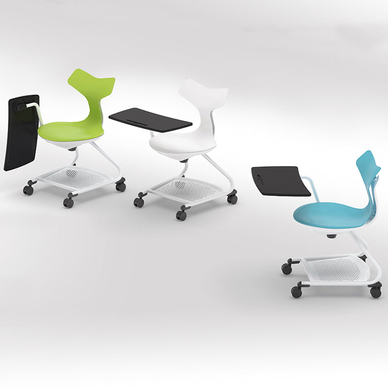 Load image into Gallery viewer, Whale Chair with paddle