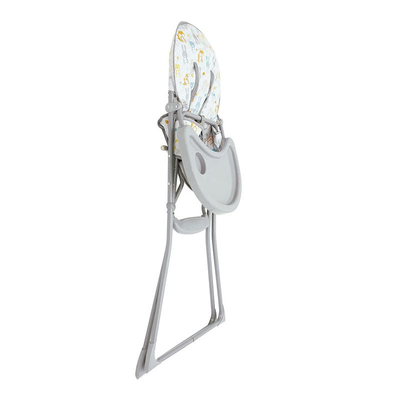 Load image into Gallery viewer, Forest Highchair