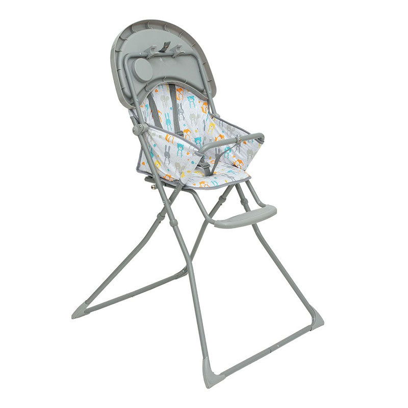 Load image into Gallery viewer, Forest Highchair