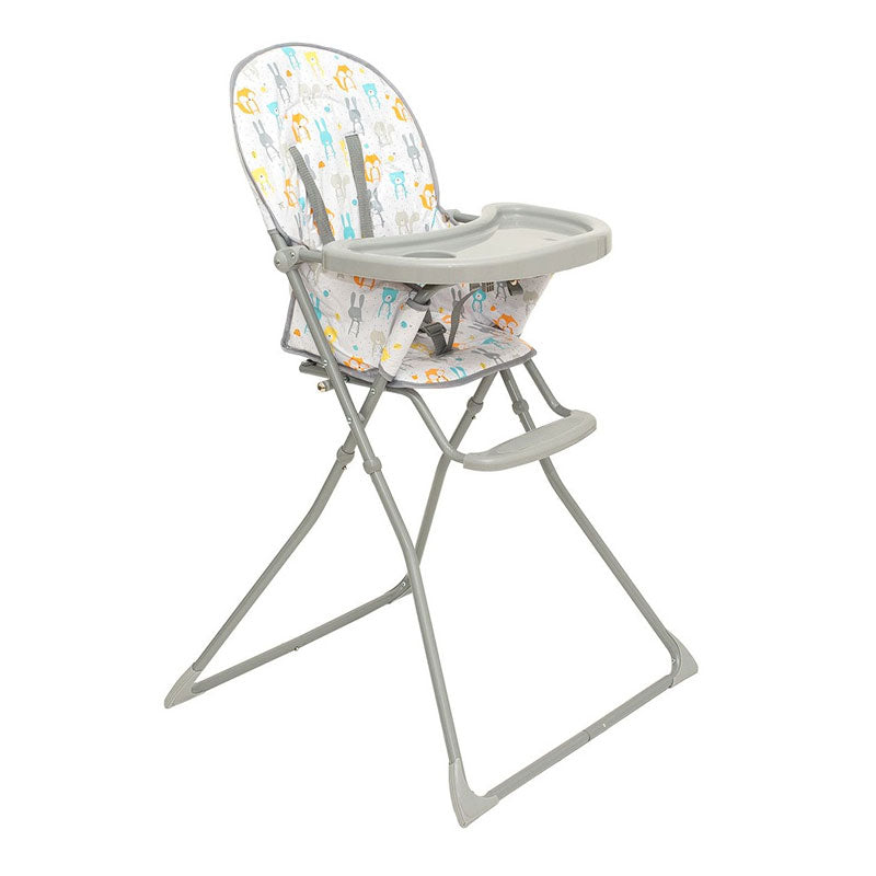 Load image into Gallery viewer, Forest Highchair