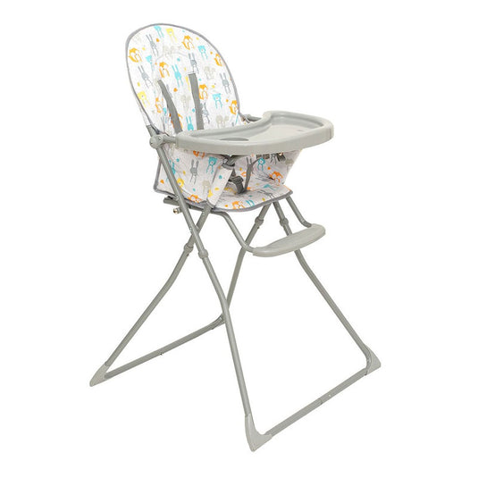 Forest Highchair