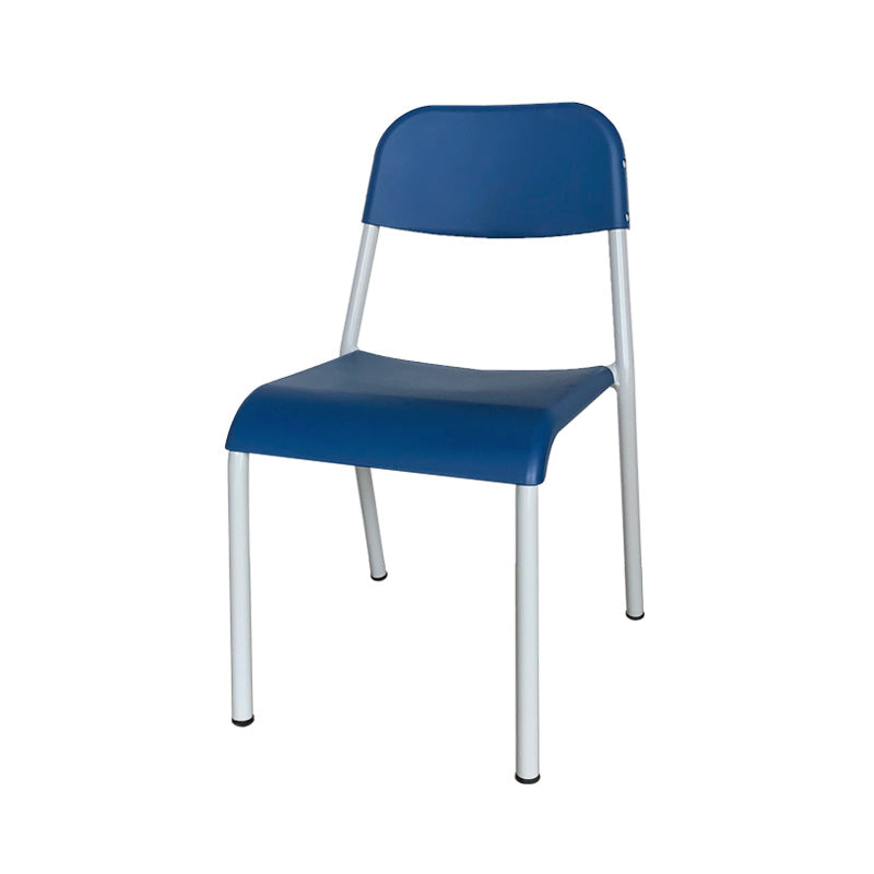 Load image into Gallery viewer, Student chair Plus line