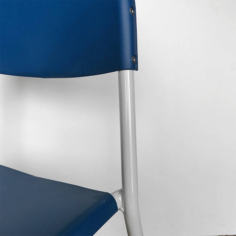 Load image into Gallery viewer, Student chair Plus line