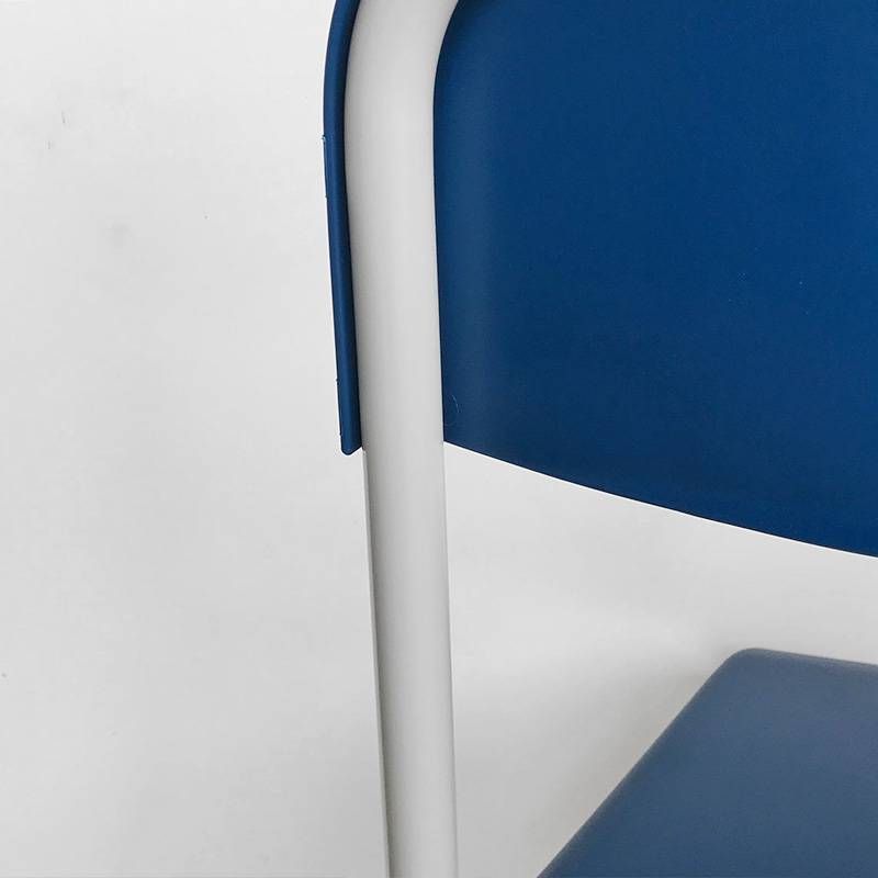 Load image into Gallery viewer, Student chair Plus line