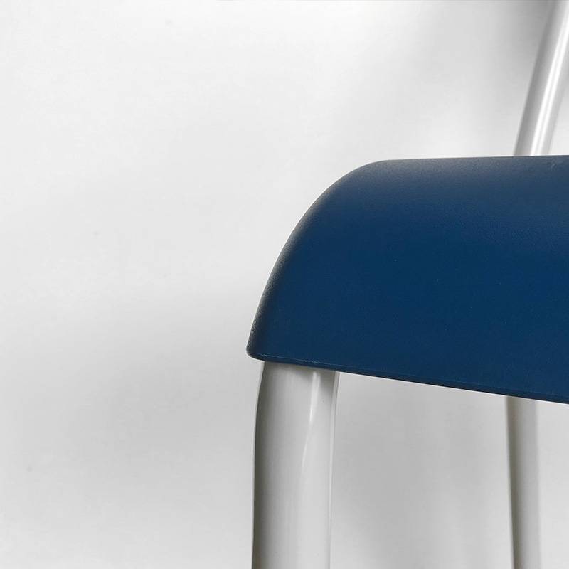 Load image into Gallery viewer, Student chair Plus line